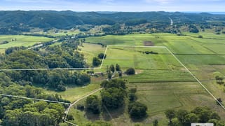 57 Hulls Road Crabbes Creek NSW 2483