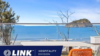 Central Queensland Greater Region QLD Central Queensland Greater Region QLD
