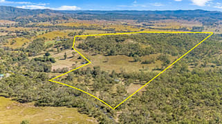 2364 Gin Gin Mount Perry Road New Moonta QLD 4671