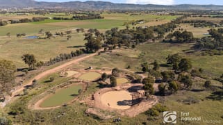 280 Edgell Lane Mudgee NSW 2850