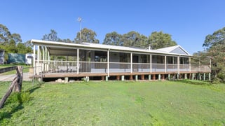 293 Lennoxton Road Vacy NSW 2421