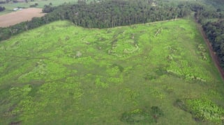 Lot 201/82 Davis Road Yungaburra QLD 4884