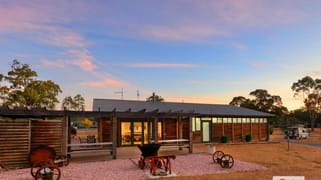 76 Lakeside Road Eugenana TAS 7310