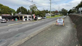 Murwillumbah - Greater Area NSW