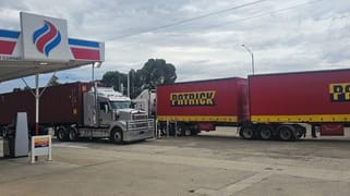 Moira Shire - Greater Area VIC