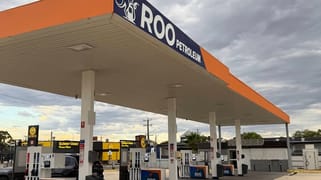 Albury - Greater Region NSW