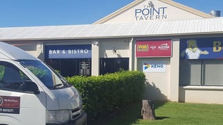 Midge Point QLD 4799