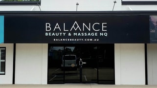 Townsville City QLD 4810