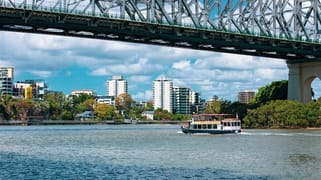 Sydney NSW 2000