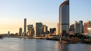 Melbourne VIC 3000