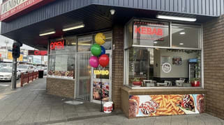 Springvale VIC 3171