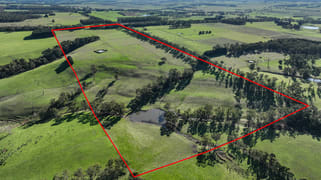 183 Rankins Road Irrewillipe VIC 3249