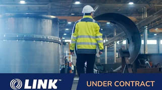 South East Queensland Greater Region QLD