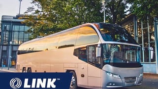 South East Queensland Greater Region QLD South East Queensland Greater Region QLD