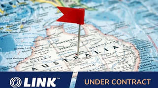 South East Queensland Greater Region QLD South East Queensland Greater Region QLD