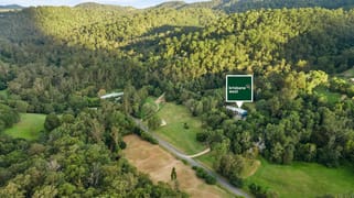 768 Upper Brookfield Road Upper Brookfield QLD 4069 768 Upper Brookfield Road Upper Brookfield QLD 4069