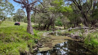 112 Oaky Mill Road Eskdale QLD 4312 112 Oaky Mill Road Eskdale QLD 4312