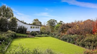 2733 Wisemans Ferry Road Mangrove Mountain NSW 2250