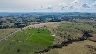 1 Aubrey Close Braidwood NSW 2622