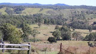 6 Greenbank Road Mount Perry QLD 4671