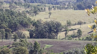 6 Greenbank Road Mount Perry QLD 4671