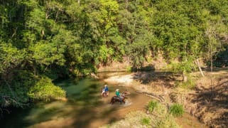 1415 KALANG ROAD Kalang NSW 2454