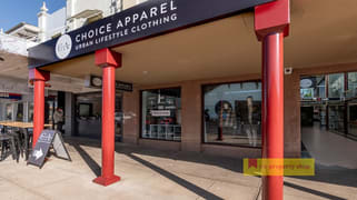 Choice Apparel Mudgee NSW 2850