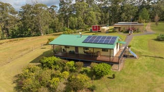 16574 Clarence way Bean Creek NSW 2469