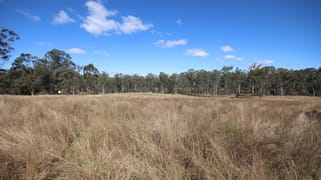 Lots 3, 11 & N Monogorilby Road Monogorilby QLD 4626