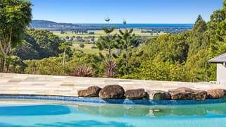 64 Cabbage Gum Road Cudgera Creek NSW 2484