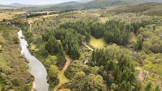 193 Wyanbene Road Wyanbene NSW 2622