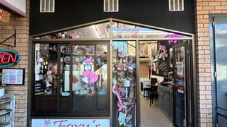 13/107 - 109 Princes Highway Ulladulla NSW 2539 13/107 - 109 Princes Highway Ulladulla NSW 2539