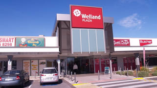 Shop 21/508-514 Port Road Welland SA 5007