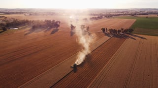 Eurongilly NSW 2663