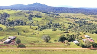 273 Sutties Gap Road Millaa Millaa QLD 4886