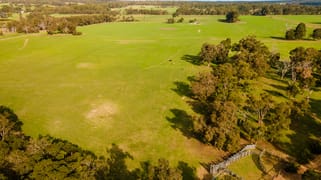 117 Farquhar Road Chapman Hill WA 6280