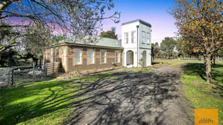 55 Morefield Court Diggers Rest VIC 3427