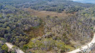701 Aqua Park Road Mount Mitchell NSW 2365