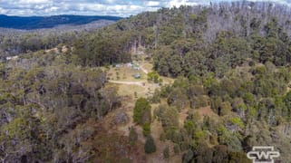 28 Sara River Road Mount Mitchell NSW 2365