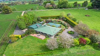 348 Rokeby-Jindivick Road Jindivick VIC 3818