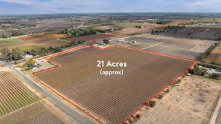 Lot 1 Euston Avenue Irymple VIC 3498 Lot 1 Euston Avenue Irymple VIC 3498