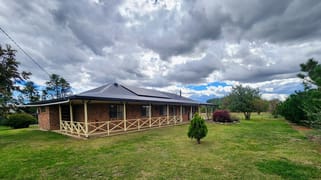 200 Dumaresq Street Glen Innes NSW 2370