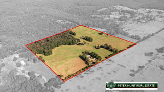 135 Lyons Road Lakesland NSW 2572