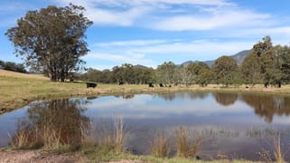 Lot 2/7986 Kempsey Rd Lower Creek NSW 2440 Lot 2/7986 Kempsey Rd Lower Creek NSW 2440