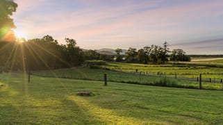70607 Bruce Highway Aloomba QLD 4871 70607 Bruce Highway Aloomba QLD 4871