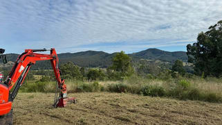 Level Lot/207 Bulga Road Marlee NSW 2429