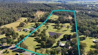 64 Pipers Creek Road Dondingalong NSW 2440