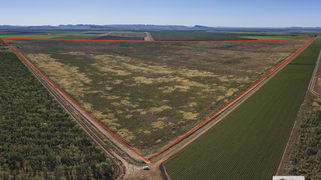 101 Research Station Road Kununurra WA 6743
