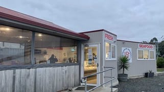 50 Loop Rd Cambridge TAS 7170