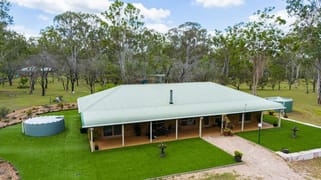 394 Philps Road Ringwood QLD 4343